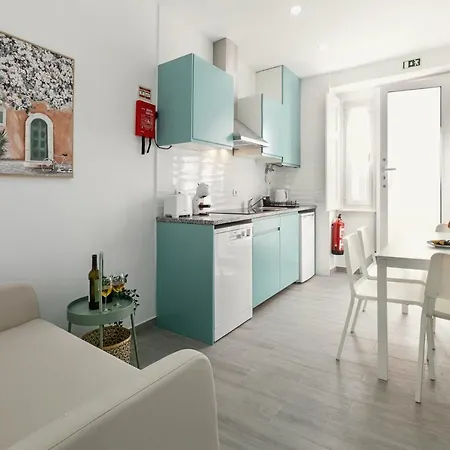 Refugio Da נאזרה