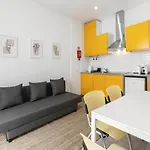 Refugio Da *