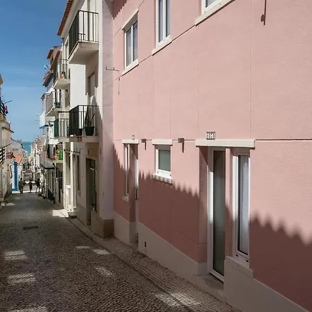 Refugio Da